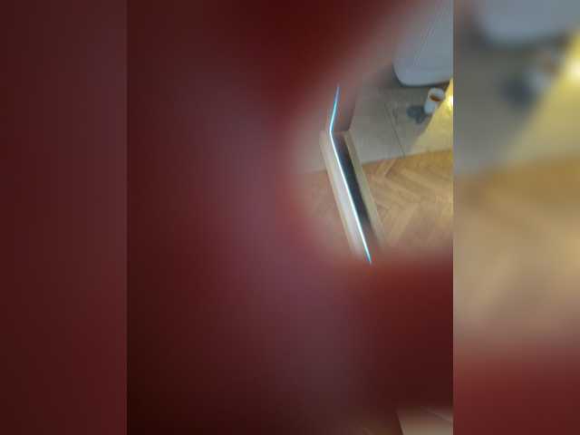 Foto erotica #4135019 pe KUR.ro