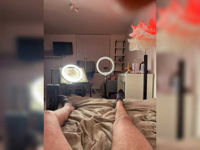 Foto erotica #2633883 pe KUR.ro