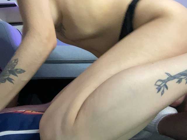 Foto erotica #2413040 pe KUR.ro