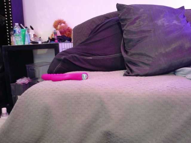 Foto erotica #1372195 pe KUR.ro