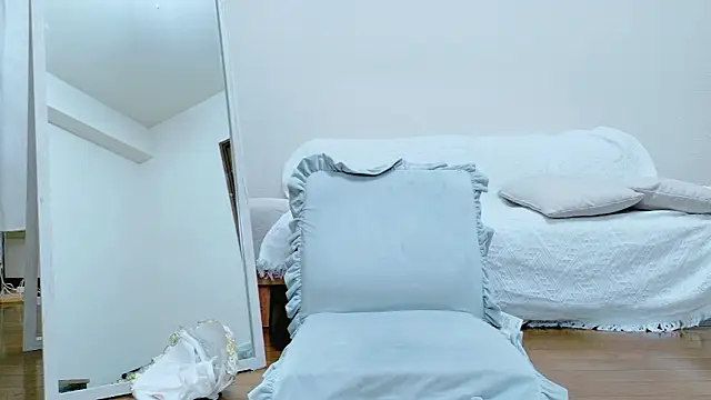 Foto erotica #2242738 pe KUR.ro