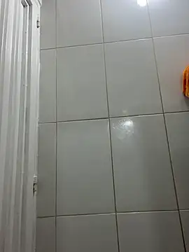 Foto erotica 1393126