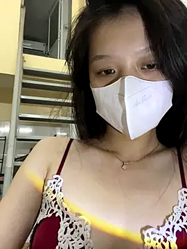 Foto erotica #653265 pe KUR.ro