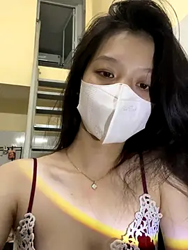 Foto erotica #653442 pe KUR.ro