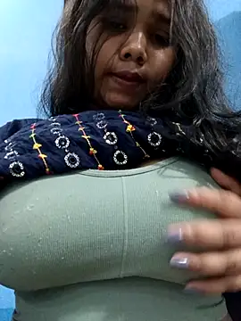 Foto erotica #2944528 pe KUR.ro