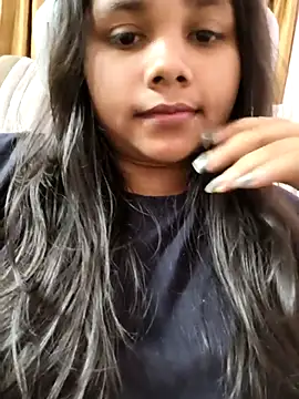 Foto erotica #2505321 pe KUR.ro