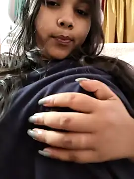 Foto erotica #2505603 pe KUR.ro