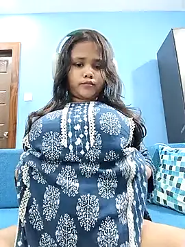 Foto erotica #3042355 pe KUR.ro