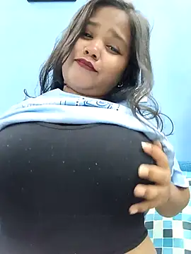 Foto erotica #2855827 pe KUR.ro