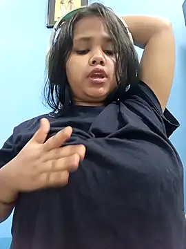 Foto erotica #2957996 pe KUR.ro