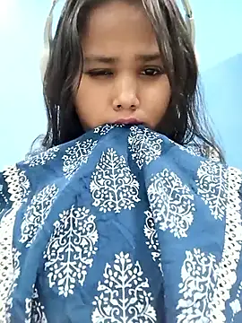 Foto erotica #2954998 pe KUR.ro