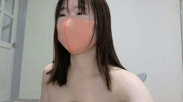 Foto erotica #558810 pe KUR.ro