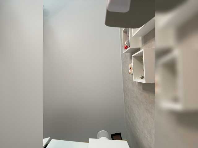 Foto erotica #2535771 pe KUR.ro