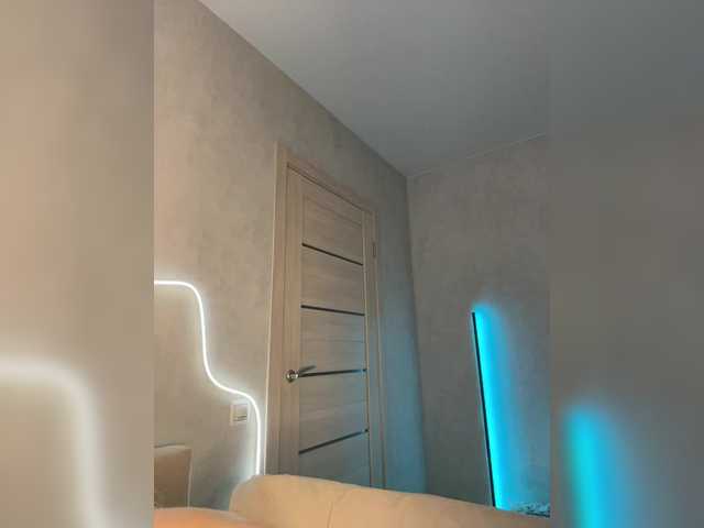 Foto erotica 1878141