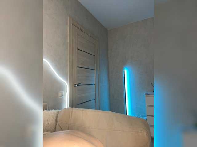 Foto porno Mila-m descoperita pe video chat pe KUR.ro