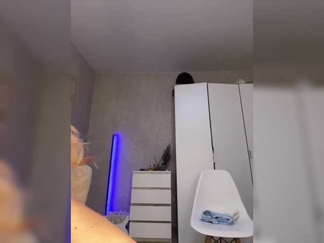 Foto erotica #2046108 pe KUR.ro