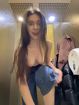 Foto erotica 1255489