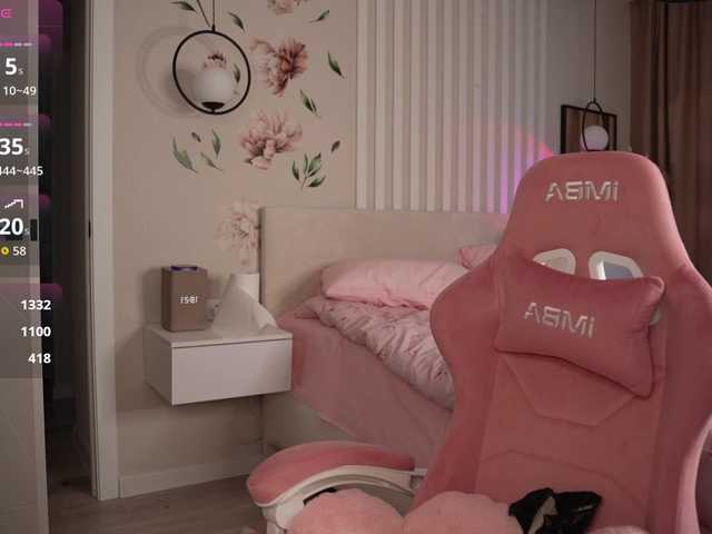 Foto erotica #2710621 pe KUR.ro