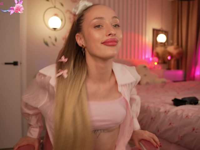 Foto erotica #2712292 pe KUR.ro