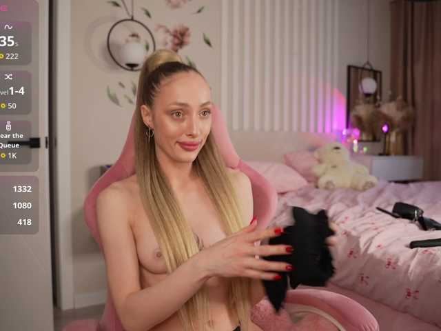 Foto erotica #2710377 pe KUR.ro