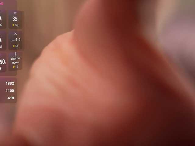 Foto erotica #2710867 pe KUR.ro