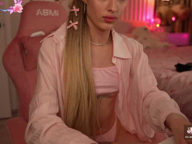 Foto erotica #2712245 pe KUR.ro