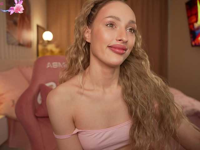 Foto erotica #2788762 pe KUR.ro