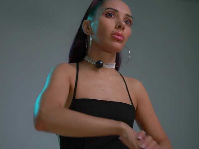 Foto erotica #4830912 pe KUR.ro