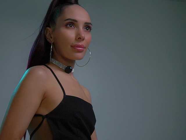 Foto erotica #4831211 pe KUR.ro