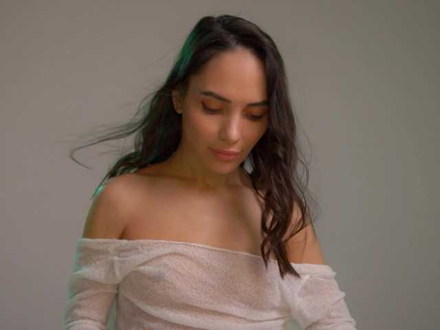 Foto erotica #313351 pe KUR.ro