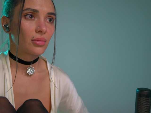 Foto erotica #392350 pe KUR.ro
