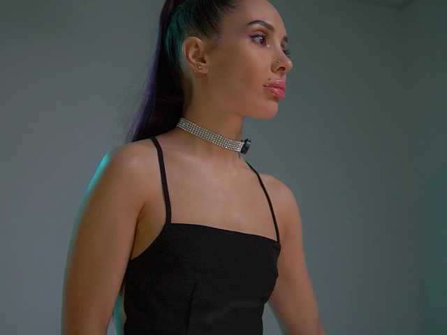 Foto erotica #4689124 pe KUR.ro