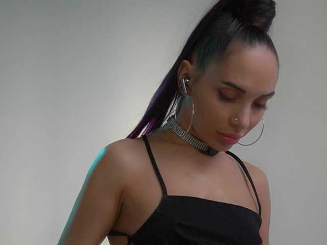 Foto erotica 4835228