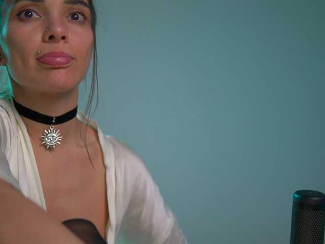 Foto erotica #392892 pe KUR.ro