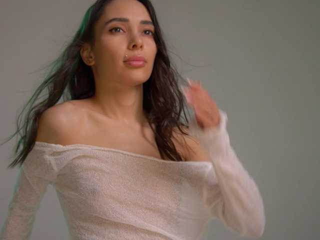 Foto erotica #313773 pe KUR.ro