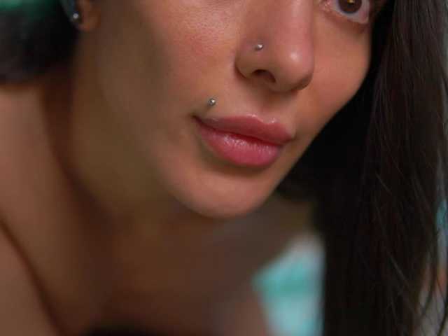 Foto erotica #395323 pe KUR.ro