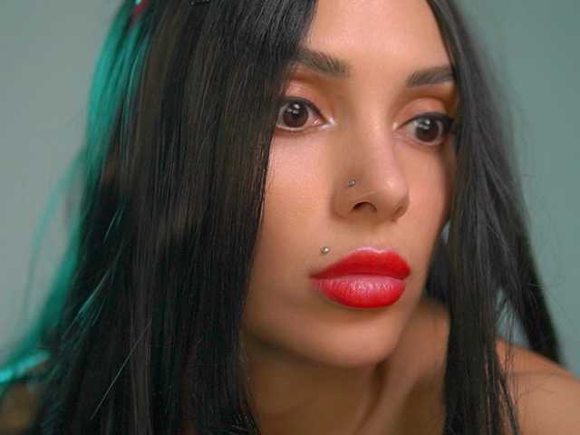 Foto erotica #1228170 pe KUR.ro