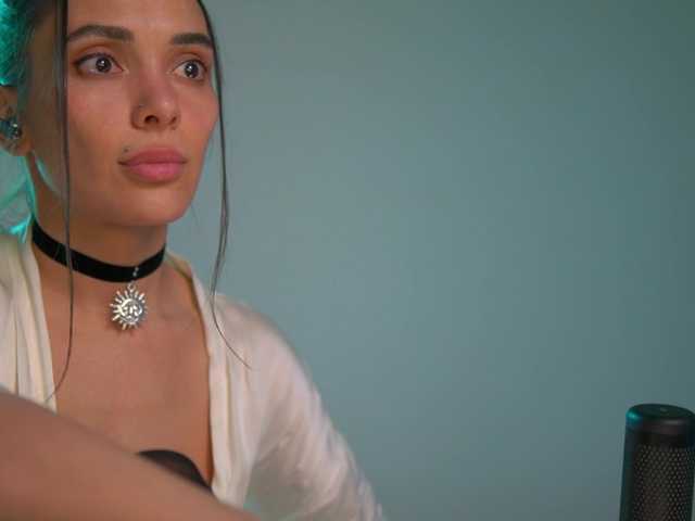 Foto erotica #392251 pe KUR.ro
