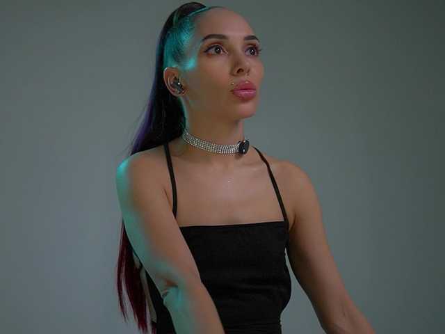 Foto erotica 4693033