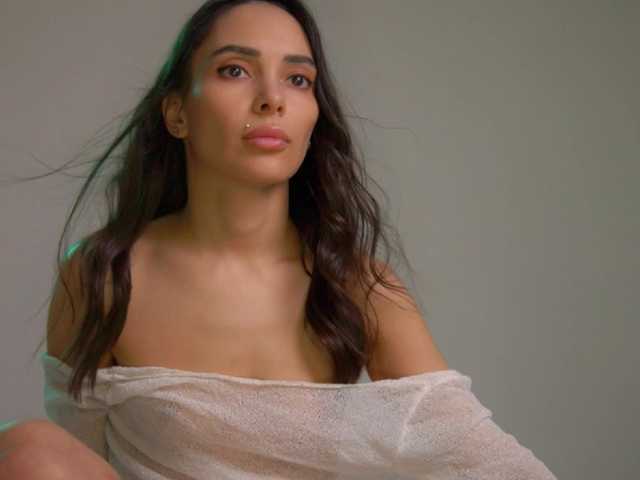 Foto erotica #313106 pe KUR.ro