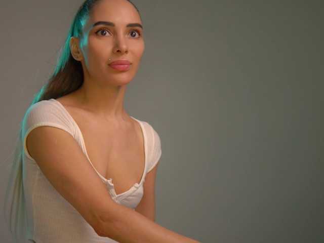 Foto erotica #343367 pe KUR.ro