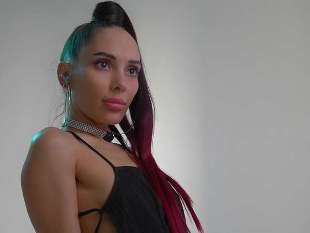 Foto erotica #4836500 pe KUR.ro