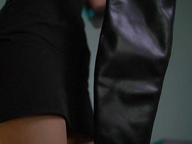 Foto erotica 4693436