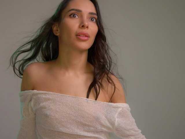 Foto erotica #314260 pe KUR.ro
