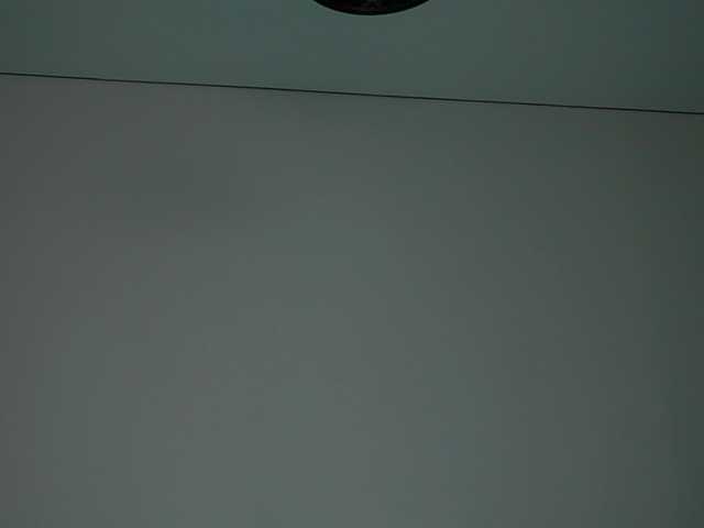 Foto erotica #5118331 pe KUR.ro