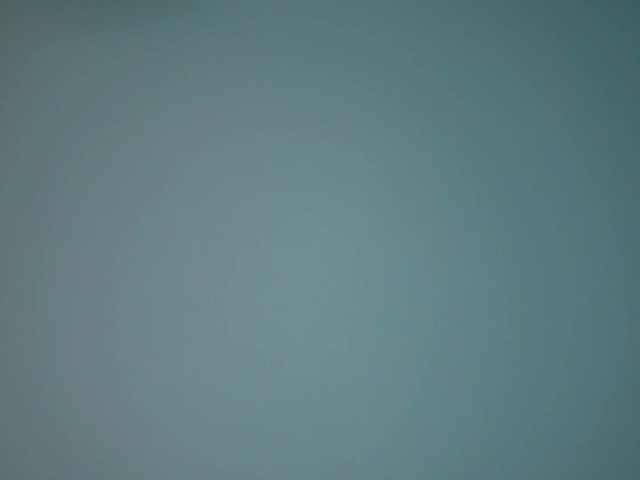 Foto erotica #390220 pe KUR.ro