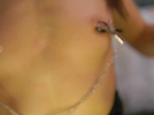 Foto erotica #330685 pe KUR.ro
