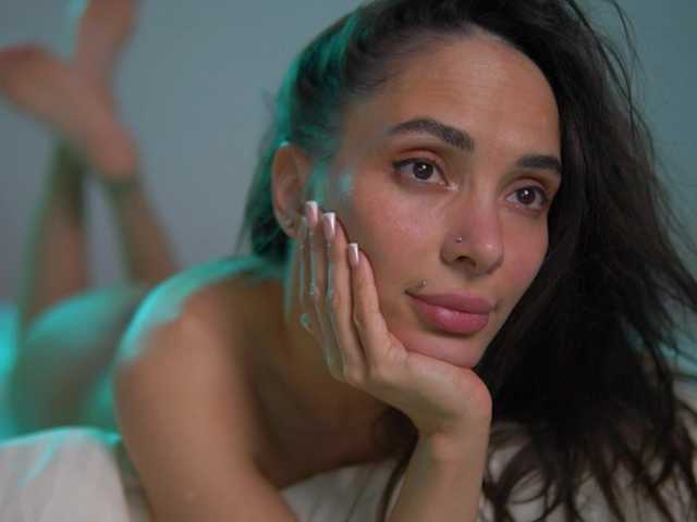 Foto erotica #389784 pe KUR.ro