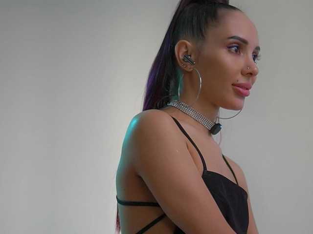 Foto erotica #4836596 pe KUR.ro