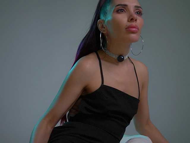 Foto erotica #4832920 pe KUR.ro